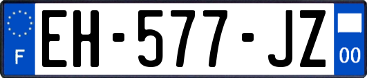 EH-577-JZ