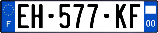 EH-577-KF