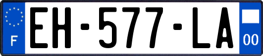 EH-577-LA