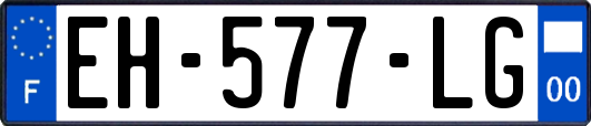 EH-577-LG