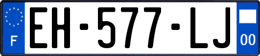 EH-577-LJ