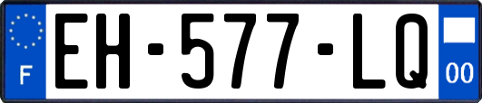 EH-577-LQ