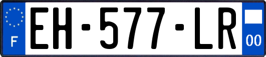 EH-577-LR