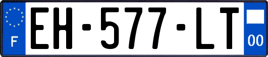 EH-577-LT