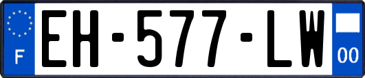 EH-577-LW