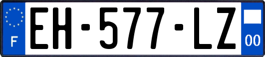 EH-577-LZ
