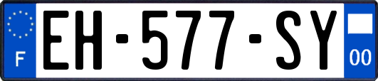 EH-577-SY