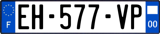 EH-577-VP