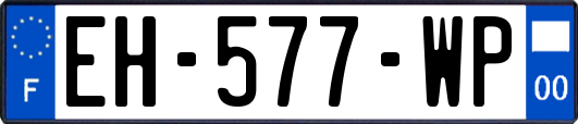 EH-577-WP