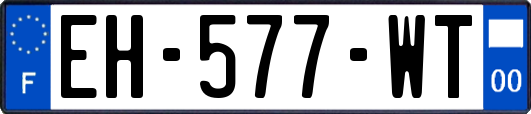 EH-577-WT