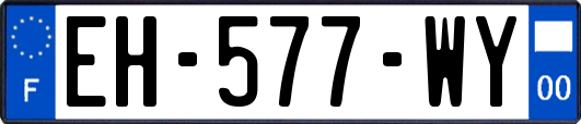 EH-577-WY