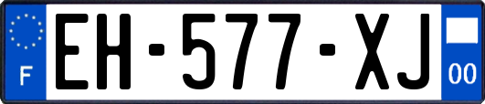 EH-577-XJ