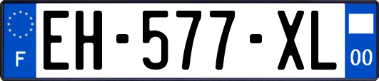 EH-577-XL