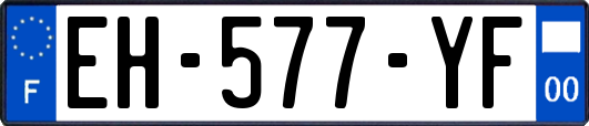 EH-577-YF