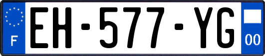 EH-577-YG