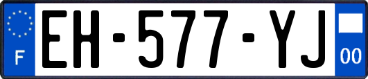 EH-577-YJ