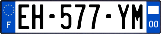 EH-577-YM