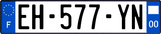 EH-577-YN