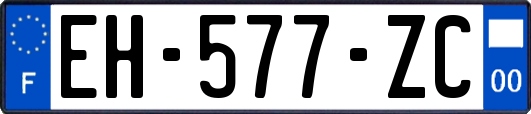 EH-577-ZC