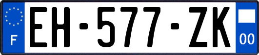 EH-577-ZK