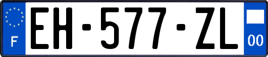 EH-577-ZL