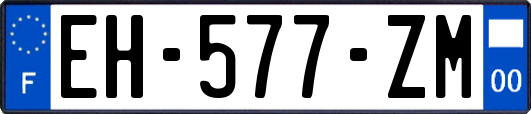 EH-577-ZM