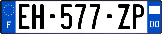 EH-577-ZP