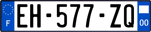 EH-577-ZQ