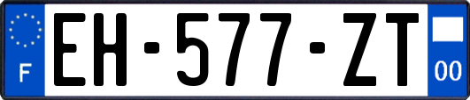 EH-577-ZT