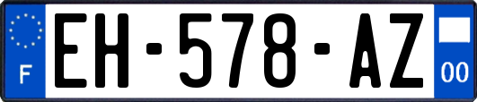 EH-578-AZ