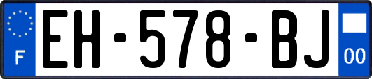 EH-578-BJ