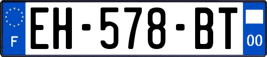 EH-578-BT