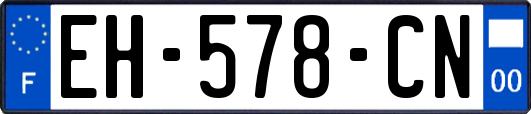 EH-578-CN