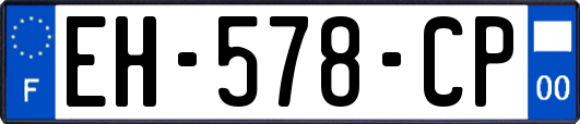 EH-578-CP