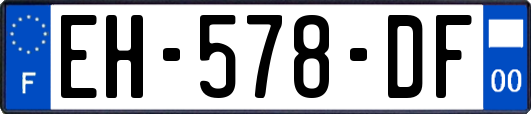 EH-578-DF