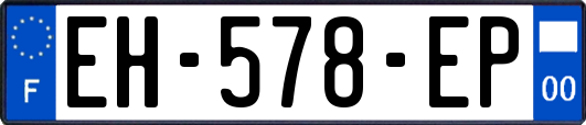 EH-578-EP