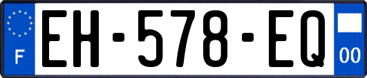 EH-578-EQ