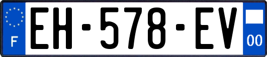 EH-578-EV