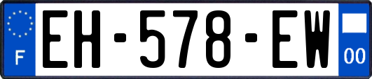 EH-578-EW