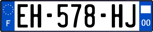 EH-578-HJ