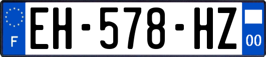 EH-578-HZ