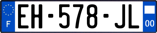 EH-578-JL