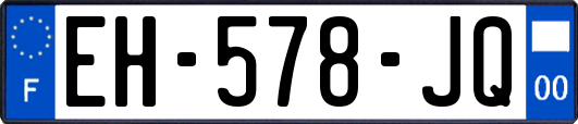 EH-578-JQ