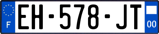 EH-578-JT