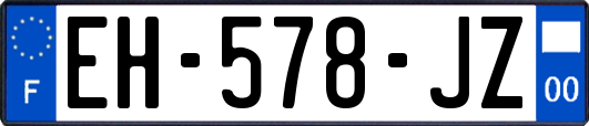 EH-578-JZ