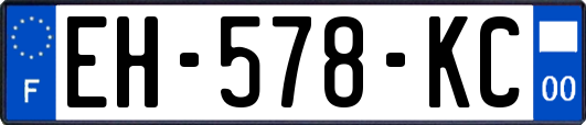 EH-578-KC