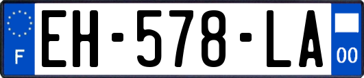 EH-578-LA