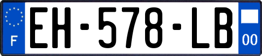 EH-578-LB