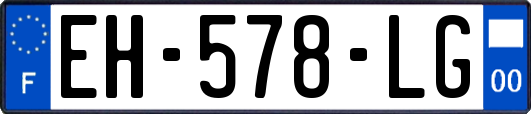 EH-578-LG
