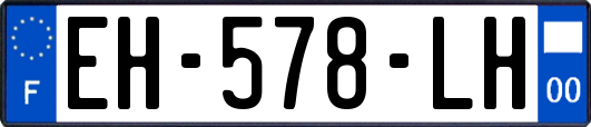 EH-578-LH